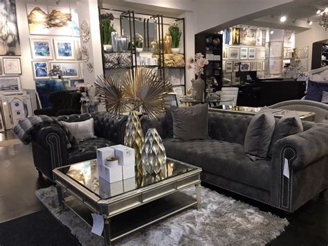 Z gallerie furniture - View Our Participating Retailers. 37.93 miles. 10300 Little Patuxent Pkwy Ste 1910, Columbia, 21044. +1 (410) 423-9065. Route. Shop Sofas and Sectionals Shop Sales. Bedroom. Kitchen & Dining Room. Z Gallerie - Furniture …